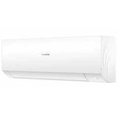 Внутренний блок мультисплит системы Casarte CAS25CX1-W