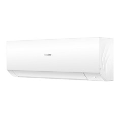 Сплит система Casarte CAS25CX1-W/1U25CX1