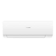 Сплит система Casarte CAS25CX1-W/1U25CX1