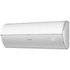 Сплит система Casarte CAS25MW1-W/1U25MW1