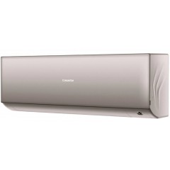 Внутренний блок мультисплит системы Casarte CAS35CX1-G