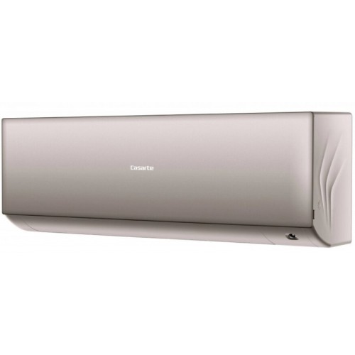 Внутренний блок мультисплит системы Casarte CAS35CX1-G 