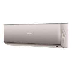 Сплит система Casarte CAS35CX1-G/1U35CX1