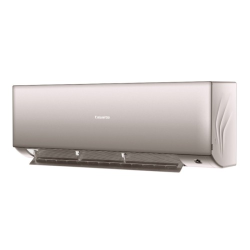 Сплит система Casarte CAS35CX1-G/1U35CX1 