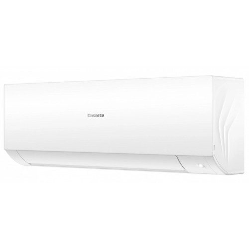 Внутренний блок мультисплит системы Casarte CAS35CX1-W 
