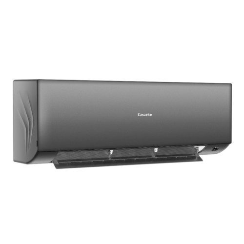 Сплит система Casarte CAS50CX1-B/1U50CX1 