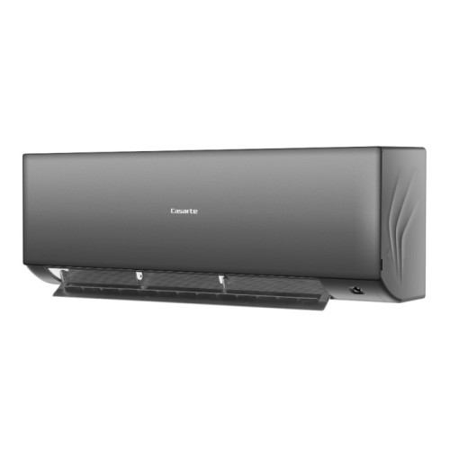 Сплит система Casarte CAS50CX1-B/1U50CX1 
