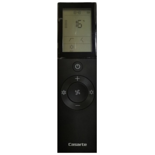 Внутренний блок мультисплит системы Casarte CAS50CX1-G 