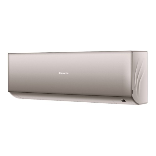 Сплит система Casarte CAS50CX1-G/1U50CX1 