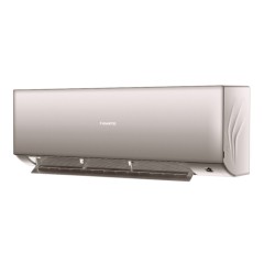 Сплит система Casarte CAS50CX1-G/1U50CX1