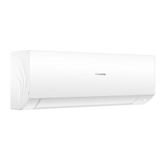 Сплит система Casarte CAS50CX1-W/1U50CX1