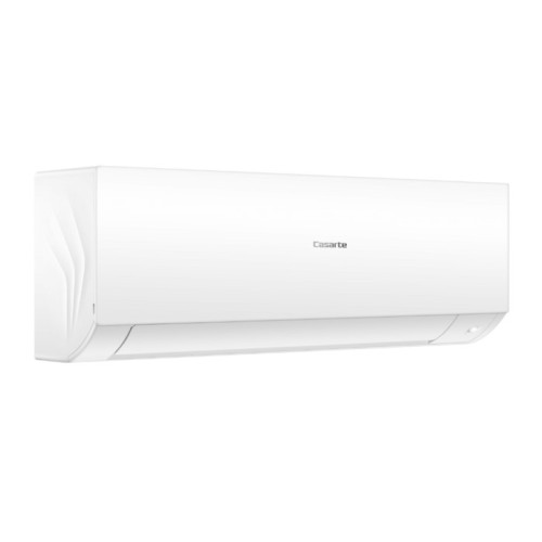 Сплит система Casarte CAS50CX1-W/1U50CX1 