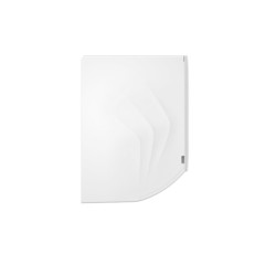 Сплит система Casarte CAS50CX1-W/1U50CX1