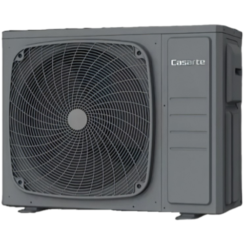     Casarte CM Free match 3U55CM1/R3 