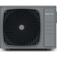 Casarte CM Free match 3U55CM1/R3