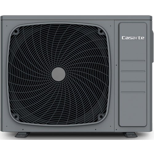     Casarte CM Free match 4U75CM1/R3 