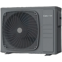 Casarte CM Free match 4U85CM1/R3