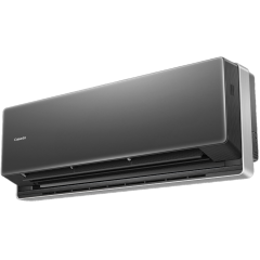 Casarte Velato CAS25CC1/R3-B/1U25CC1/R3