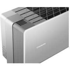 Casarte Velato CAS25CC1/R3-S/1U25CC1/R3