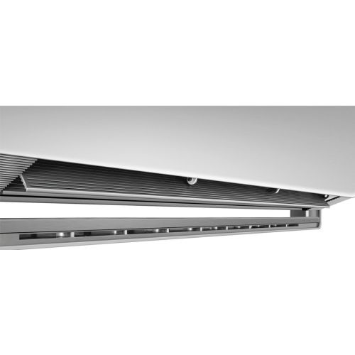     Casarte Velato CAS25CC1/R3-S/1U25CC1/R3 