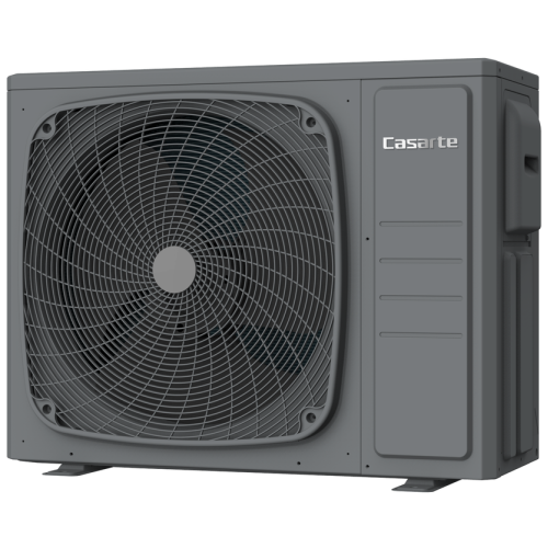     Casarte Velato CAS25CC1/R3-S/1U25CC1/R3 