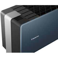 Casarte Velato CAS25CC1/R3-С/1U25CC1/R3