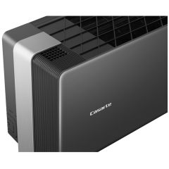 Casarte Velato CAS35CC1/R3-B/1U35CC1/R3