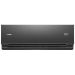 Casarte Velato CAS35CC1/R3-B/1U35CC1/R3