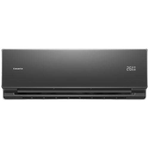     Casarte Velato CAS35CC1/R3-B/1U35CC1/R3 