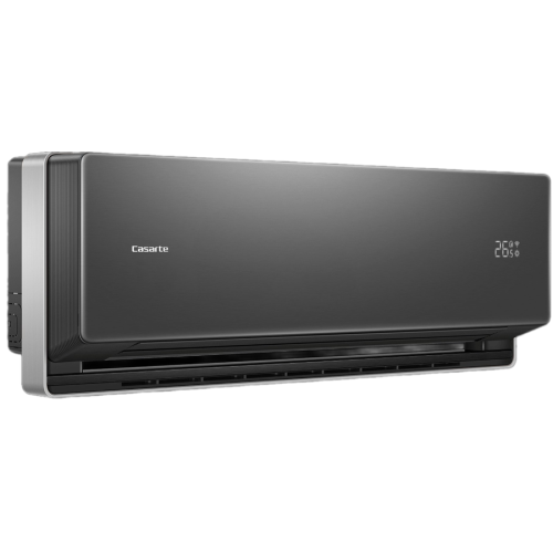     Casarte Velato CAS35CC1/R3-B/1U35CC1/R3 