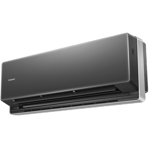     Casarte Velato CAS35CC1/R3-B/1U35CC1/R3 