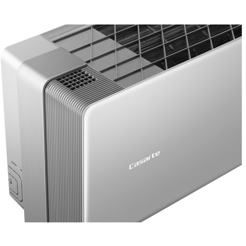     Casarte Velato CAS35CC1/R3-S/1U35CC1/R3 