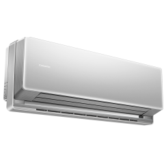 Casarte Velato CAS35CC1/R3-S/1U35CC1/R3