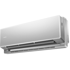 Casarte Velato CAS35CC1/R3-S/1U35CC1/R3