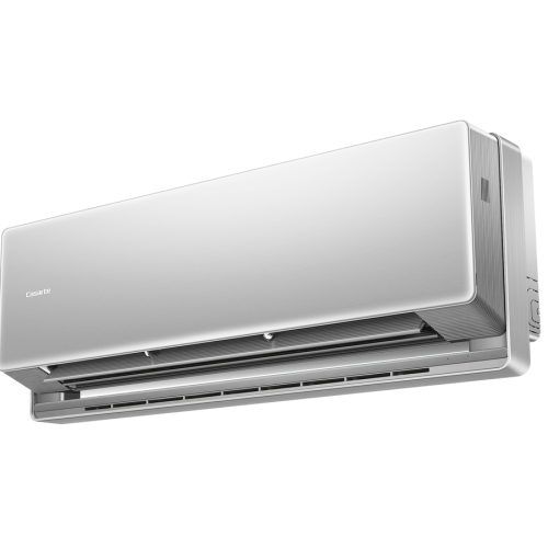     Casarte Velato CAS35CC1/R3-S/1U35CC1/R3 