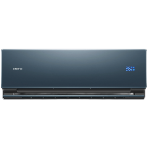     Casarte Velato CAS35CC1/R3-С/1U35CC1/R3 