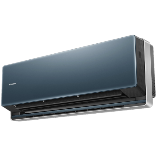     Casarte Velato CAS35CC1/R3-С/1U35CC1/R3 