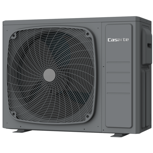     Casarte Velato CAS35CC1/R3-С/1U35CC1/R3 