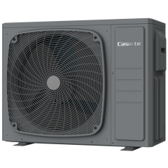 Casarte Velato CAS50CC1/R3-S/1U50CC1/R3