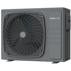 Casarte Velato CAS50CC1/R3-С/1U50CC1/R3