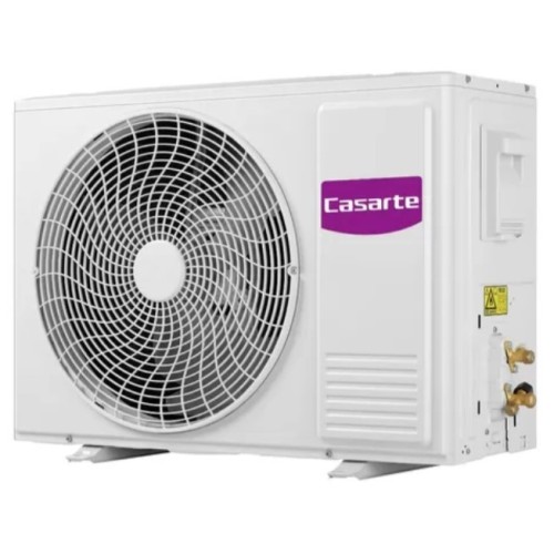 Сплит система Casarte СAS25MW1-B/1U25MW1 