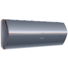 Сплит система Casarte СAS25MW1-B/1U25MW1