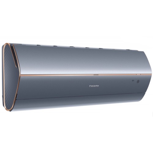 Сплит система Casarte СAS25MW1-B/1U25MW1 