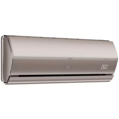 Сплит система Casarte СAS35MW1-G/1U35MW1