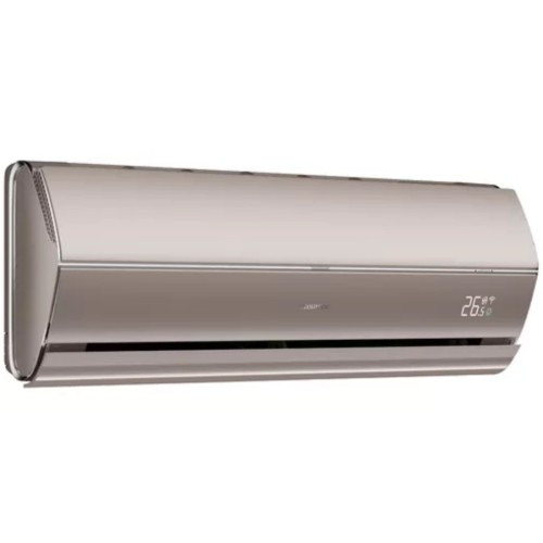 Сплит система Casarte СAS35MW1-G/1U35MW1 