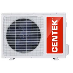 Сплит система Centek CT-65F09