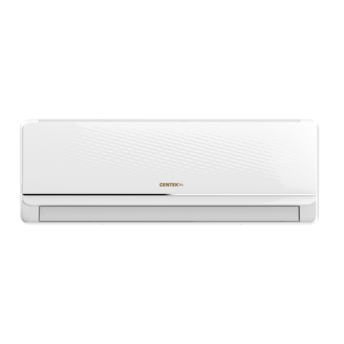 Сплит система Centek CT-65F09 