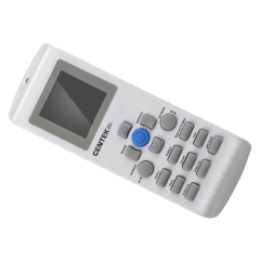 Сплит система Centek CT-65F18