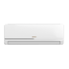Сплит система Centek CT-65F24