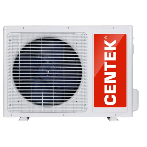 Сплит система Centek CT-65F36 